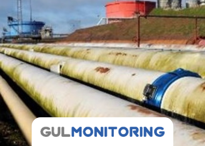 GUL Monitoring