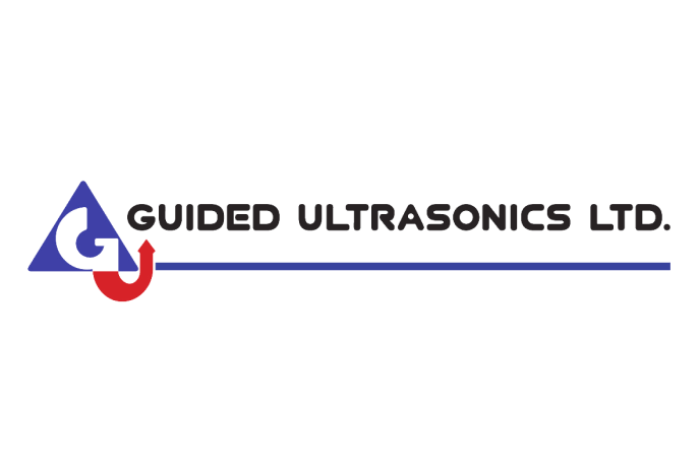Guided Ultrasonics