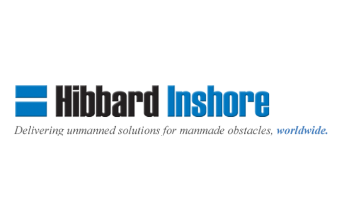 Hibbard Inshore