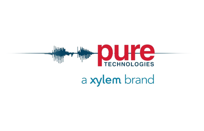 Pure Technologies