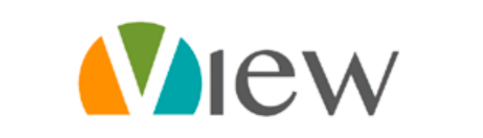 Visenti View Visenti View